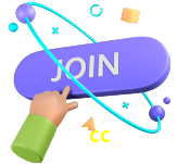 Junte-se ao cassino 77cc hoje mesmo