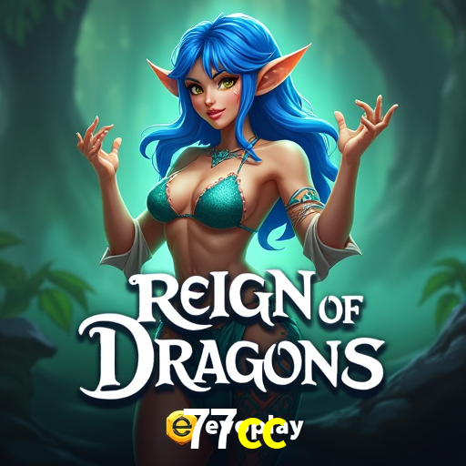 Desvendando o Mundo dos Jogos Virtuais na 77cc