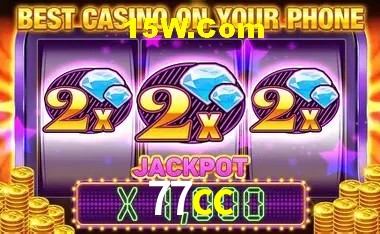 Experiência VIP 77cc