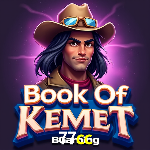 Desvendando o Mundo dos Jogos Virtuais na 77cc