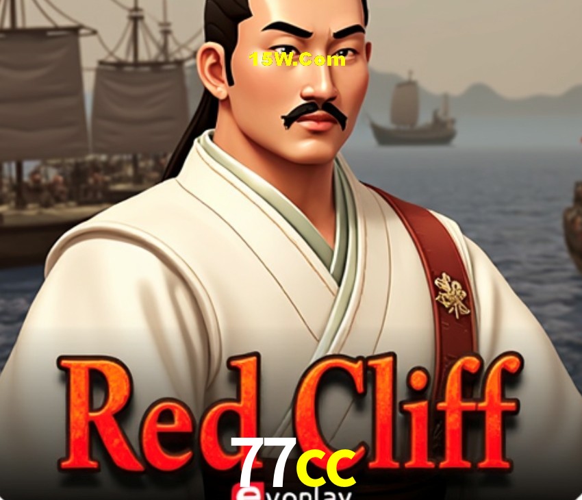 Bônus de Boas-vindas 77cc