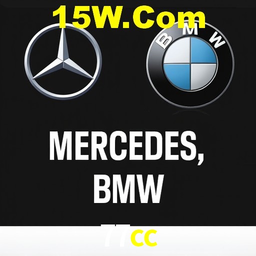 Descubra a Essência do 77cc: Nossa História e Compromissos