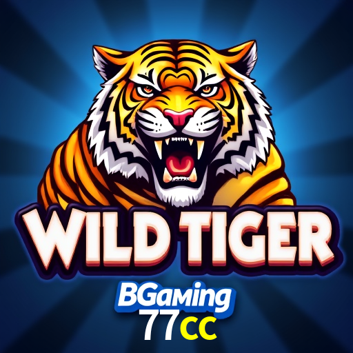 A Revolução dos Aplicativos de Jogos no 77cc