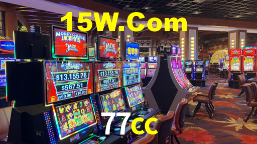 77cc,77cc.win