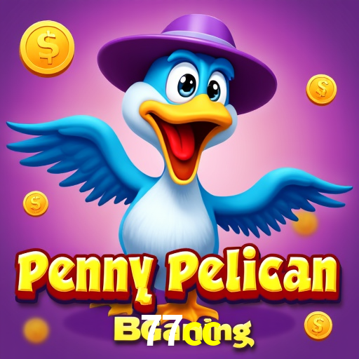 Download para Android e iOS na 77cc