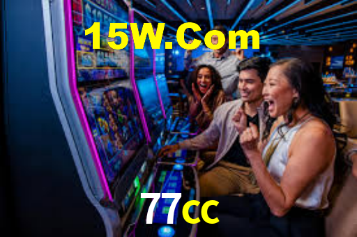 77cc