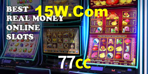 77cc,77cc.win