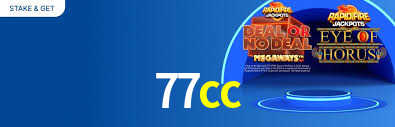 77cc,77cc.win