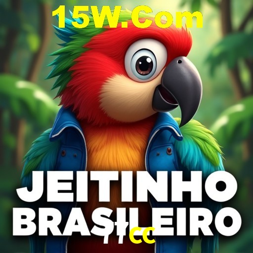 A Emoção da Loteria na 77cc: Uma Chance de Mudança de Vida