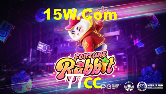 Download rápido e seguro na 77cc