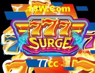 Login Seguro 77cc