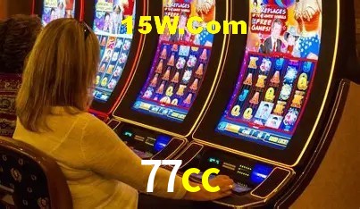 Estratégias Crash Games 77cc