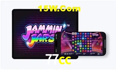 Recursos de Bônus 77cc