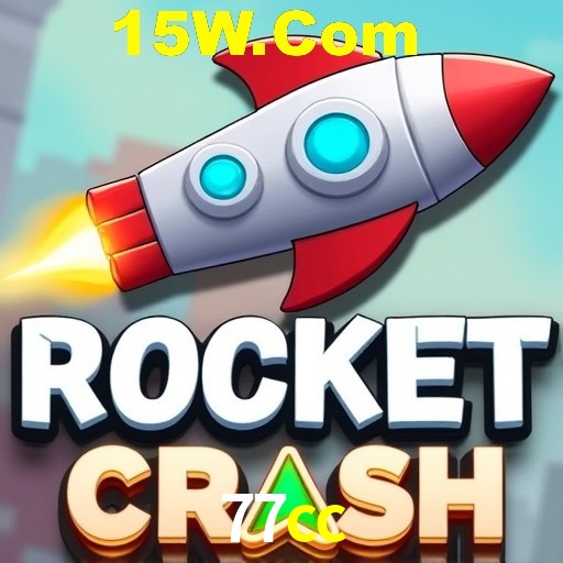 Player Reviews 77cc