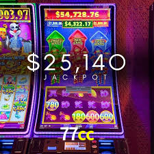 77cc,77cc.win