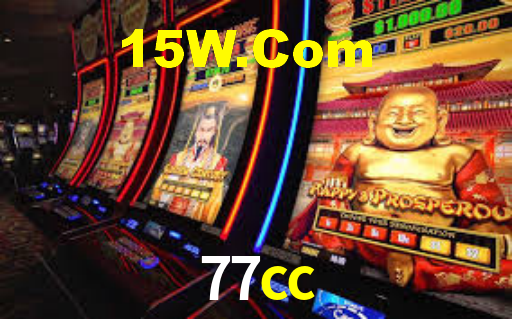 77cc bet