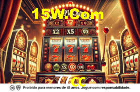 77cc,77cc.win