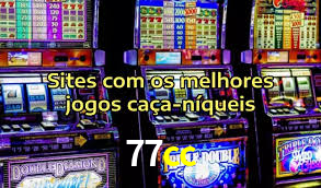77cc,77cc.win