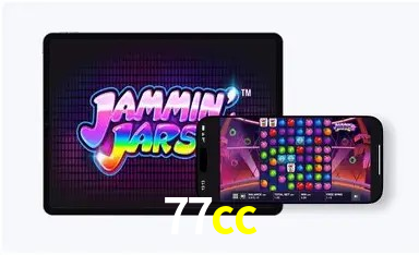 Avaliações dos Jogadores 77cc