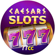 77cc bet