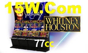 Welcome Bonus 77cc