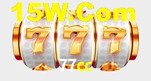 77cc.win