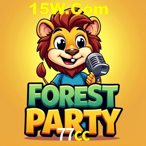 Live Casino 77cc