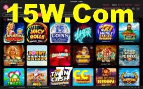77cc,77cc.win