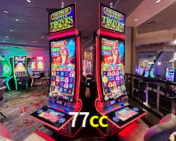 77cc
