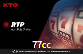 77cc
