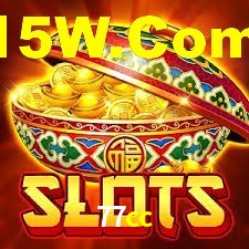 Sinta a adrenalina dos jogos de cassino com 77cc
