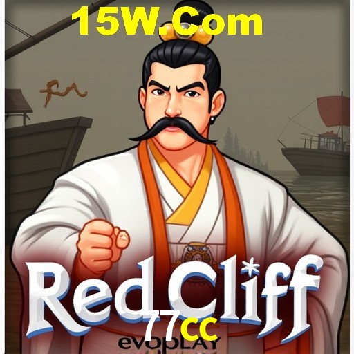 Slot Games 77cc