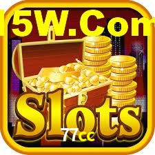 77cc - Login Site Oficial - 77cc.win
