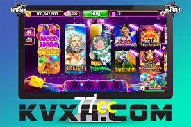 Premium Interface 77cc