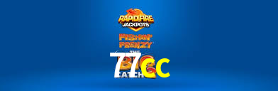 77cc