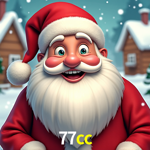 Bonus Features 77cc