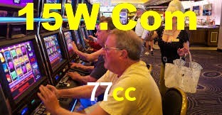 77cc