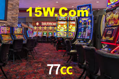 77cc bet