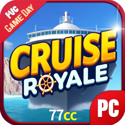 Game Providers 77cc
