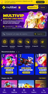 VIP Casino 77cc