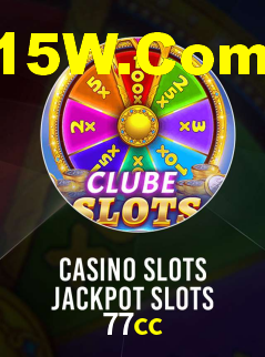 Mercados ao vivo e cash out na 77cc