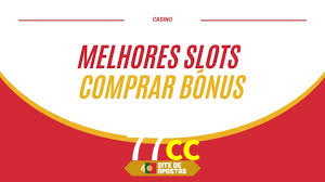 77cc: Jogos de Caça-Níqueis-Altas Recompensas, Roleta-Velocidade, Blackjack-Desafios Máximos