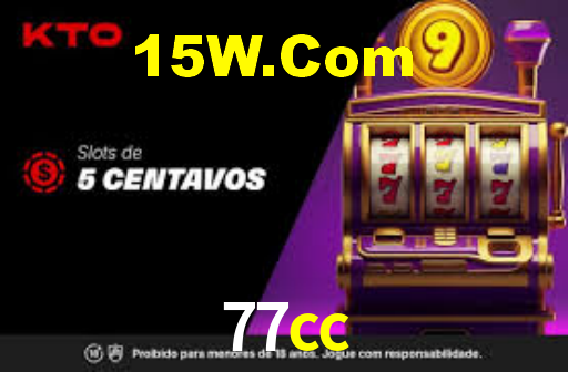 77cc