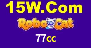 Live Casino 77cc