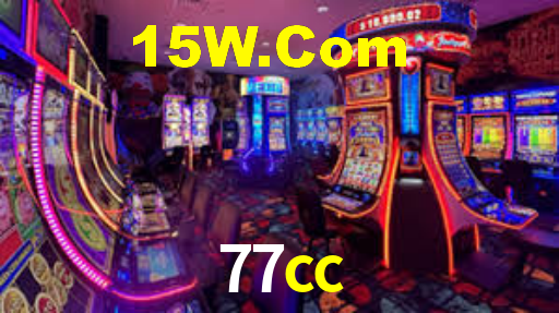 77cc.win