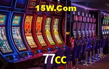 Casino VIP 77cc