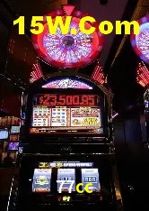 Biblioteca de slots populares na 77cc