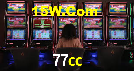 77cc.win