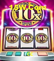 Slots com jackpots e giros grátis na 77cc