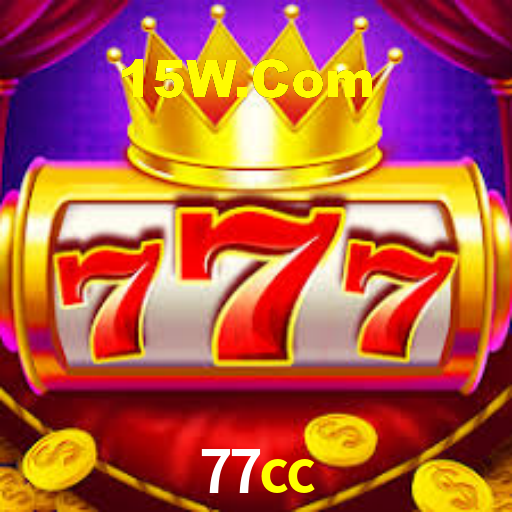 77cc